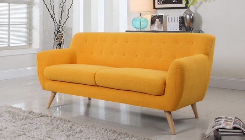 Μοντέρνοι καναπέδες για κάθε στυλ σπιτιού!