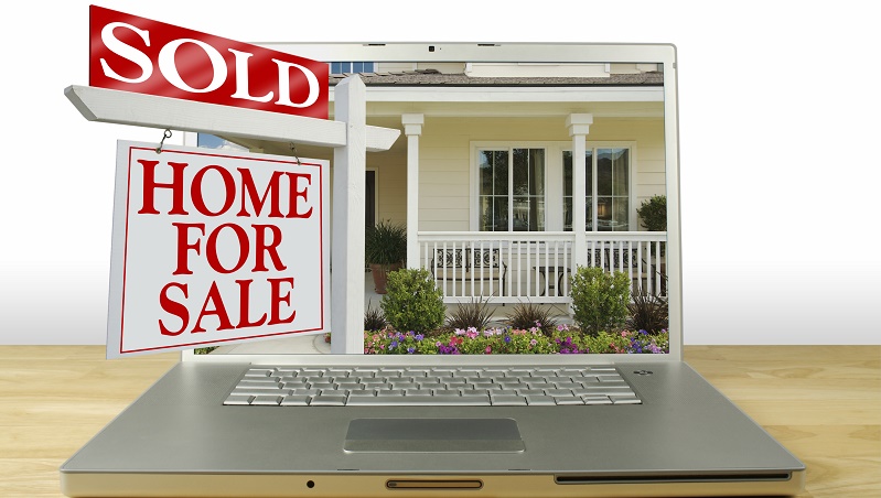 15 tips να πουλήσεις το σπίτι